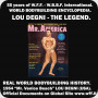 DEGNI_lou_4m.jpg